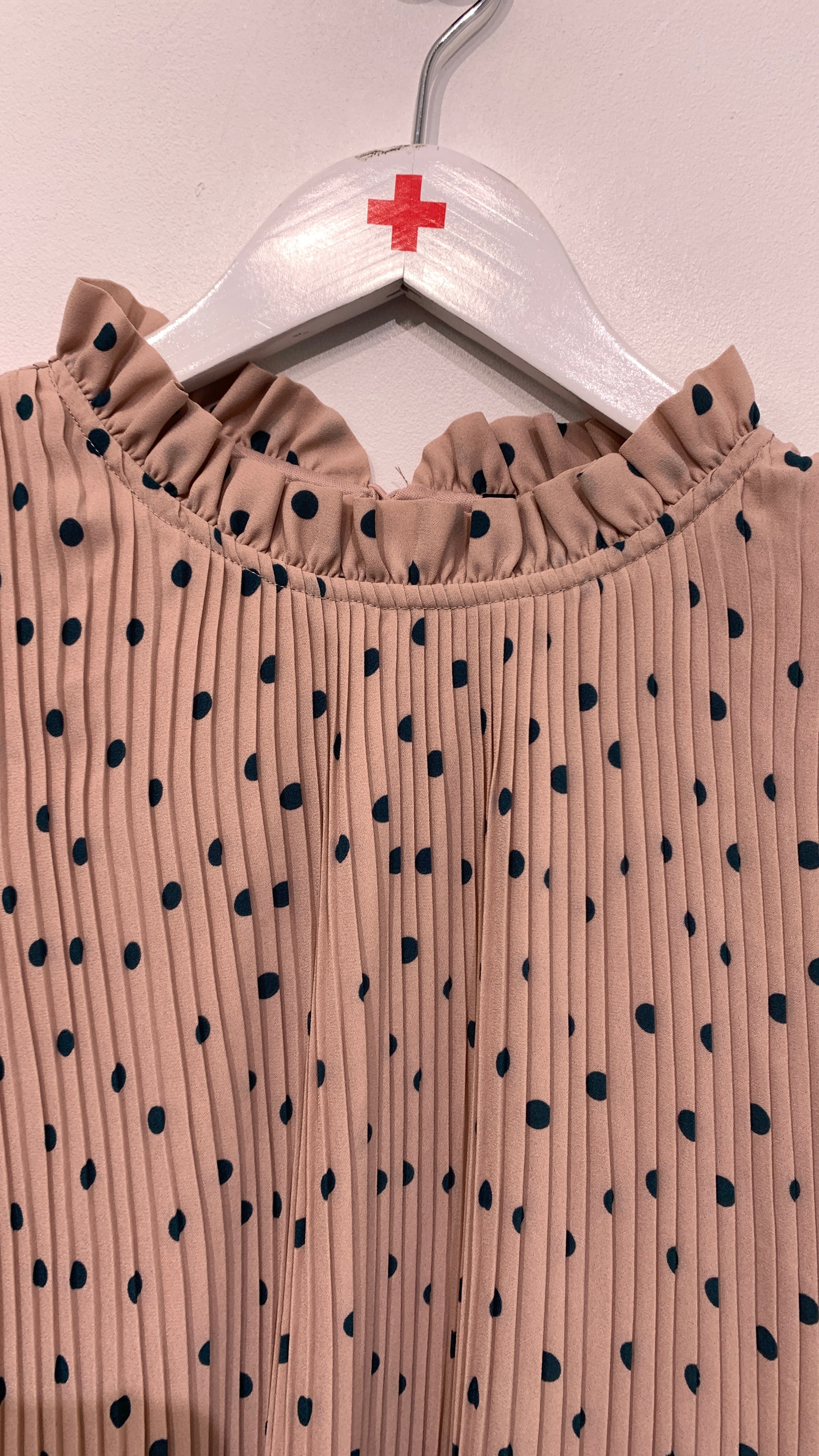 Vero Moda Kjole